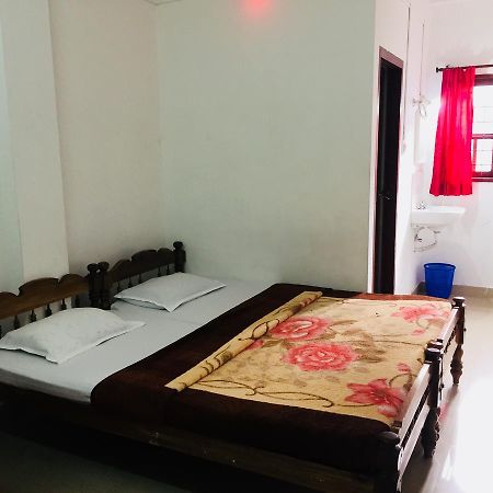 Cicily Cottage Munnar Ngoại thất bức ảnh