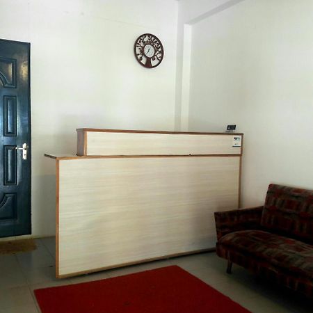 Cicily Cottage Munnar Ngoại thất bức ảnh
