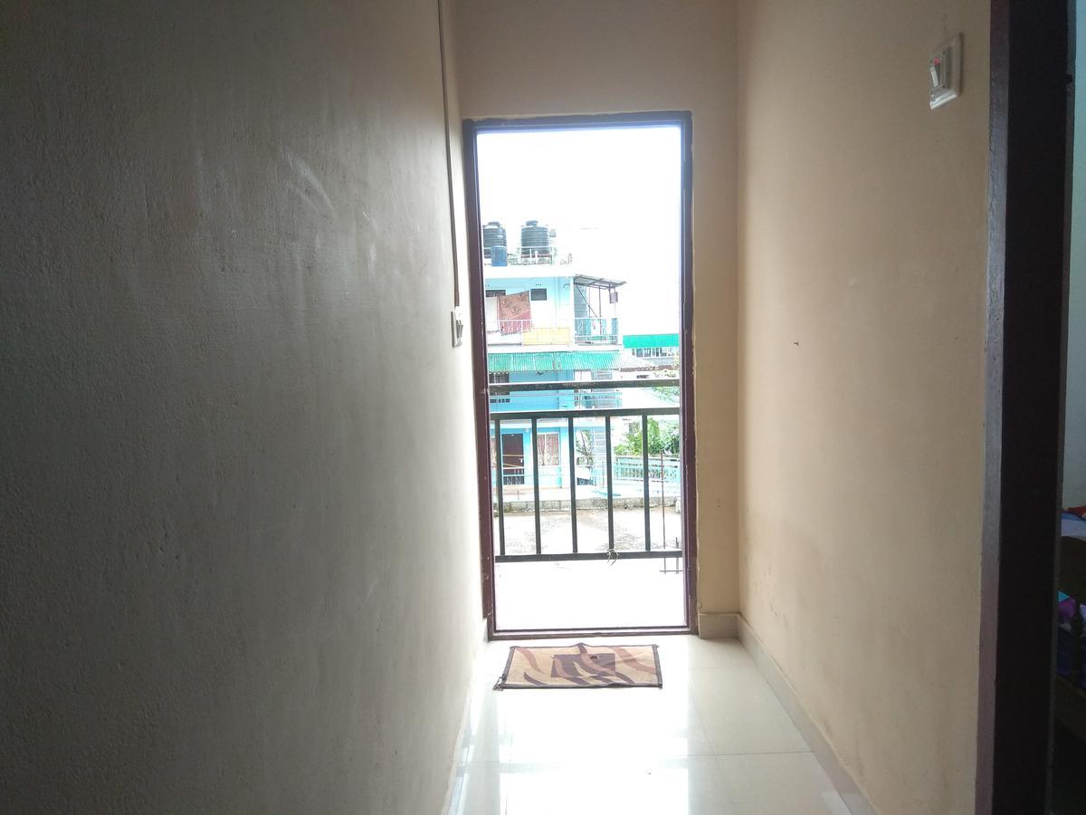 Cicily Cottage Munnar Ngoại thất bức ảnh